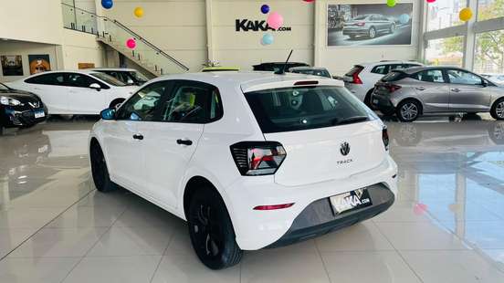 VOLKSWAGEN-POLO-2025