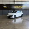 VOLKSWAGEN POLO 1.0 MPI TRACK MANUAL VOLKSWAGEN POLO 1.0 MPI TRACK MANUAL