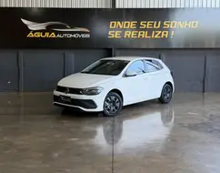 VOLKSWAGEN POLO 1.0 MPI TRACK MANUAL VOLKSWAGEN POLO 1.0 MPI TRACK MANUAL