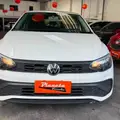 VOLKSWAGEN POLO 1.0 MPI TRACK MANUAL VOLKSWAGEN POLO 1.0 MPI TRACK MANUAL