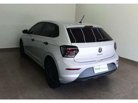 VOLKSWAGEN-POLO-2023