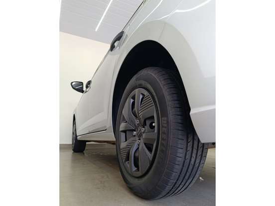 VOLKSWAGEN-POLO-1.0 MPI TRACK MANUAL VOLKSWAGEN-POLO-2023