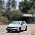 VOLKSWAGEN POLO 1.0 MPI TRACK MANUAL VOLKSWAGEN POLO 1.0 MPI TRACK MANUAL