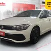 VOLKSWAGEN POLO 1.0 MPI TRACK MANUAL VOLKSWAGEN POLO 1.0 MPI TRACK MANUAL