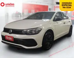 VOLKSWAGEN POLO 1.0 MPI TRACK MANUAL VOLKSWAGEN POLO 1.0 MPI TRACK MANUAL