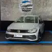 VOLKSWAGEN POLO 1.0 MPI TRACK MANUAL VOLKSWAGEN POLO 1.0 MPI TRACK MANUAL