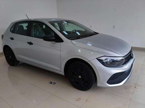 VOLKSWAGEN-POLO-2025