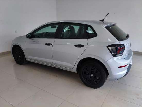 VOLKSWAGEN-POLO-2025