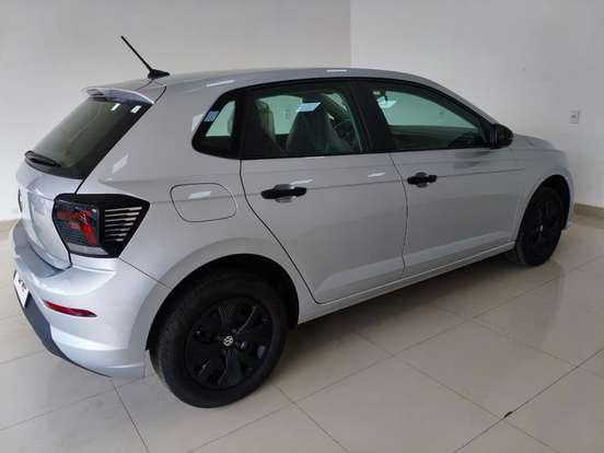 VOLKSWAGEN-POLO-2025