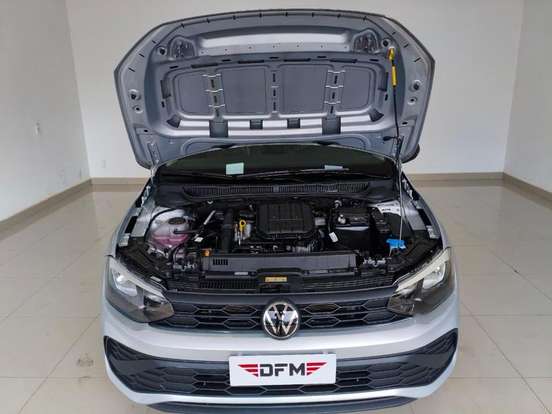 VOLKSWAGEN-POLO-2025