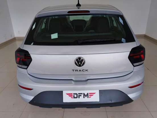 VOLKSWAGEN-POLO-2025