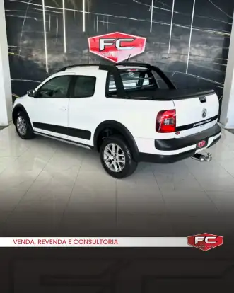 VOLKSWAGEN-SAVEIRO-2015