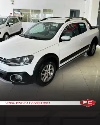 VOLKSWAGEN-SAVEIRO-2015