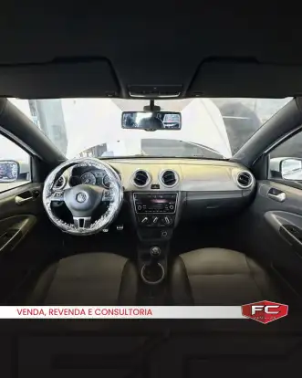 VOLKSWAGEN-SAVEIRO-2015