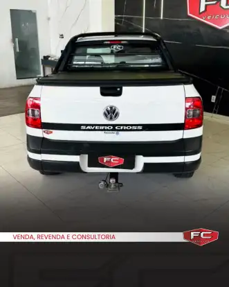 VOLKSWAGEN-SAVEIRO-2015