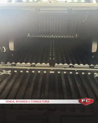 VOLKSWAGEN-SAVEIRO-2015