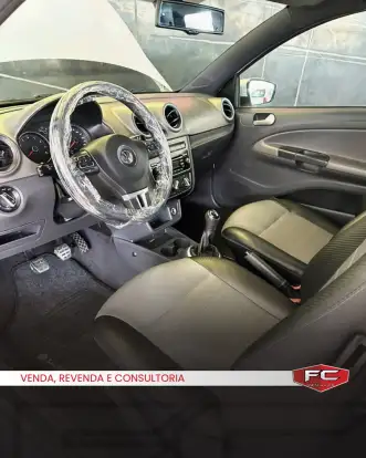 VOLKSWAGEN-SAVEIRO-2015
