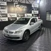 VOLKSWAGEN SAVEIRO 1.6 MI CE 8V FLEX 2P MANUAL G.V VOLKSWAGEN SAVEIRO 1.6 MI CE 8V FLEX 2P MANUAL G.V