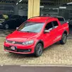 VOLKSWAGEN SAVEIRO 1.6 MI ROCK IN RIO CD 8V FLEX 2P MANUAL VOLKSWAGEN SAVEIRO 1.6 MI ROCK IN RIO CD 8V FLEX 2P MANUAL