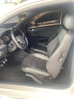 VOLKSWAGEN-SAVEIRO-2024