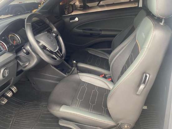 VOLKSWAGEN-SAVEIRO-1.6 MSI EXTREME CD 16V FLEX 2P MANUAL VOLKSWAGEN-SAVEIRO-2024