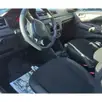 VOLKSWAGEN SAVEIRO 1.6 MSI ROBUST CS 16V FLEX 2P MANUAL VOLKSWAGEN SAVEIRO 1.6 MSI ROBUST CS 16V FLEX 2P MANUAL