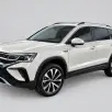 VOLKSWAGEN TAOS 1.4 250 TSI TOTAL FLEX HIGHLINE AUTOMÁTICO VOLKSWAGEN TAOS 1.4 250 TSI TOTAL FLEX HIGHLINE AUTOMÁTICO