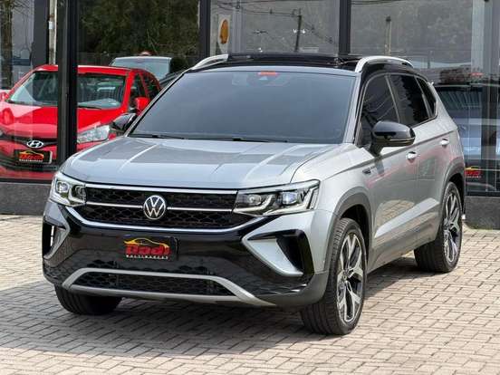 VOLKSWAGEN-TAOS-2025