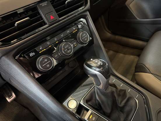 VOLKSWAGEN-TAOS-1.4 250 TSI TOTAL FLEX HIGHLINE AUTOMÁTICO VOLKSWAGEN-TAOS-2022