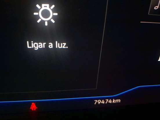 VOLKSWAGEN-TAOS-1.4 250 TSI TOTAL FLEX HIGHLINE AUTOMÁTICO VOLKSWAGEN-TAOS-2021