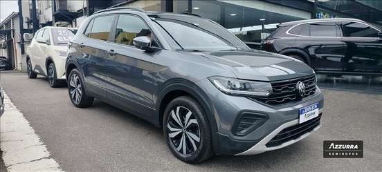 VOLKSWAGEN-T-CROSS-2024