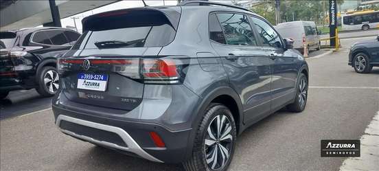 VOLKSWAGEN-T-CROSS-2024