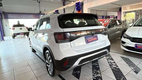 VOLKSWAGEN-T-CROSS-2024