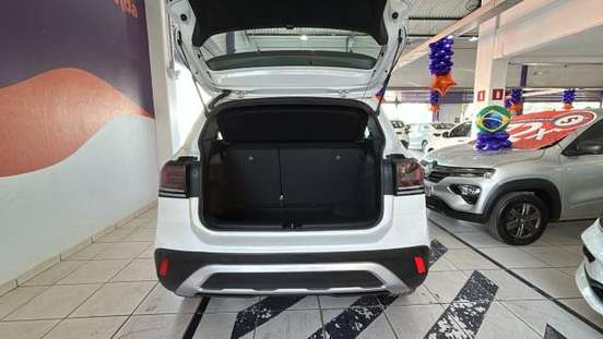 VOLKSWAGEN-T-CROSS-2024