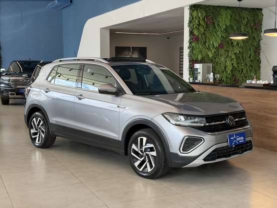 VOLKSWAGEN-T-CROSS-2024