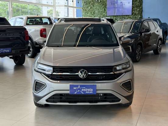 VOLKSWAGEN-T-CROSS-2024