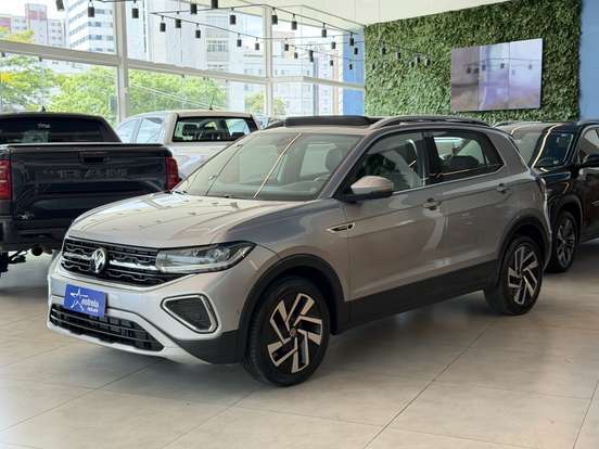 VOLKSWAGEN-T-CROSS-2024