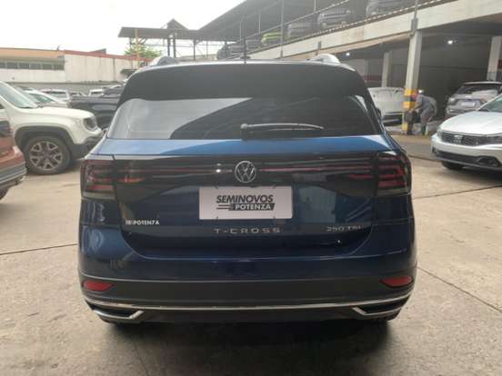 VOLKSWAGEN-T-CROSS-2023