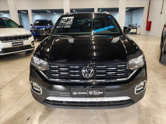 VOLKSWAGEN-T-CROSS-2022