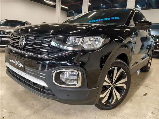 VOLKSWAGEN-T-CROSS-2022