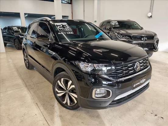 VOLKSWAGEN-T-CROSS-2022