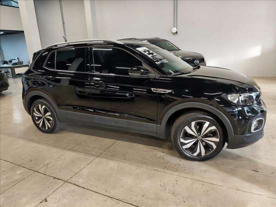 VOLKSWAGEN-T-CROSS-2022