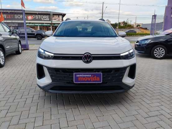 VOLKSWAGEN-TERA-2025