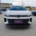 VOLKSWAGEN TERA 1.0 170 TSI COMFORT AUTOMÁTICO VOLKSWAGEN TERA 1.0 170 TSI COMFORT AUTOMÁTICO
