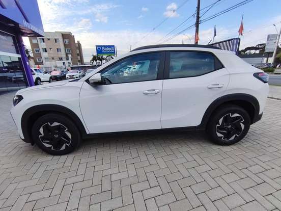 VOLKSWAGEN-TERA-2025