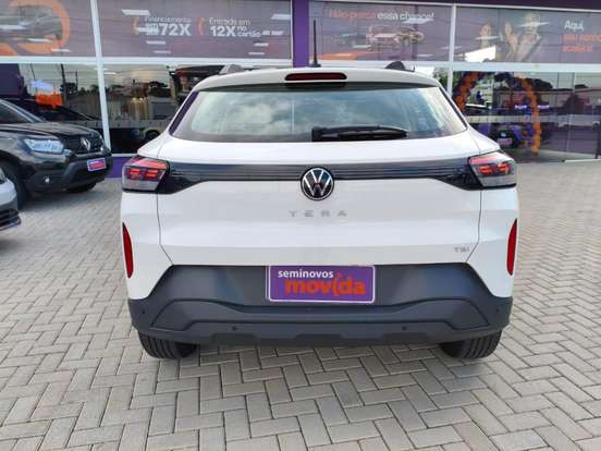 VOLKSWAGEN-TERA-2025