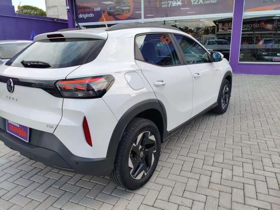 VOLKSWAGEN-TERA-2025