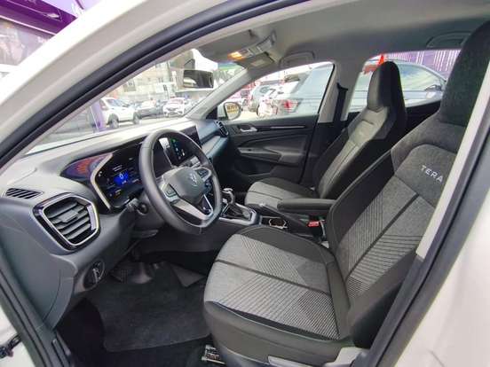 VOLKSWAGEN-TERA-2025