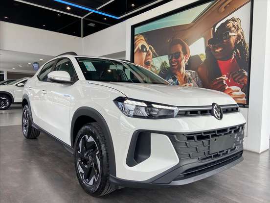 VOLKSWAGEN-TERA-2026