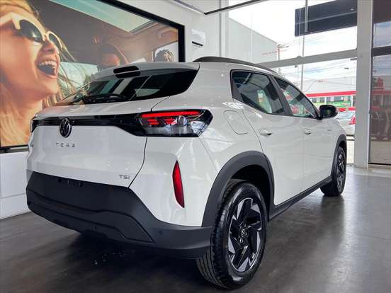 VOLKSWAGEN-TERA-2026
